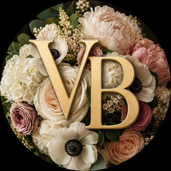 vida_bella